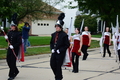 album/09182026/DSC_0081.JPG