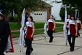 album/09182026/DSC_0082.JPG