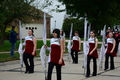 album/09182026/DSC_0083.JPG