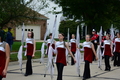 album/09182026/DSC_0084.JPG