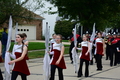 album/09182026/DSC_0085.JPG