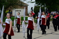 album/09182026/DSC_0086.JPG