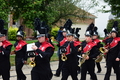 album/09182026/DSC_0089.JPG