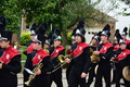 album/09182026/DSC_0090.JPG