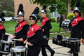 album/09182026/DSC_0092.JPG