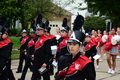album/09182026/DSC_0096.JPG