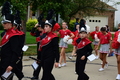 album/09182026/DSC_0097.JPG