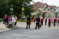 album/09182026/DSC_0099.JPG