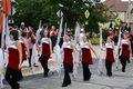 album/09182026/DSC_0101.JPG
