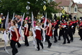 album/09182026/DSC_0102.JPG
