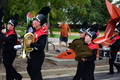 album/09182026/DSC_0108.JPG