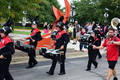 album/09182026/DSC_0110.JPG