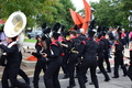 album/09182026/DSC_0113.JPG