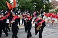 album/09182026/DSC_0115.JPG
