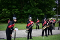 album/09182026/DSC_0116.JPG