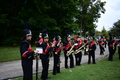 album/09182026/DSC_0117.JPG