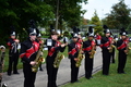 album/09182026/DSC_0121.JPG