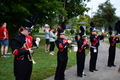 album/09182026/DSC_0122.JPG