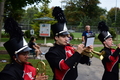 album/09182026/DSC_0124.JPG