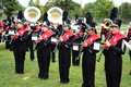 album/09182026/DSC_0137.JPG