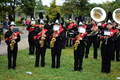 album/09182026/DSC_0138.JPG