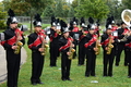 album/09182026/DSC_0139.JPG