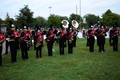 album/09182026/DSC_0142.JPG