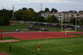 album/09182026/DSC_0144.JPG