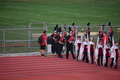 album/09182026/DSC_0148.JPG