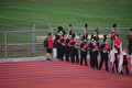 album/09182026/DSC_0150.JPG