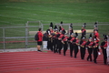 album/09182026/DSC_0151.JPG