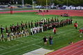 album/09182026/DSC_0156.JPG