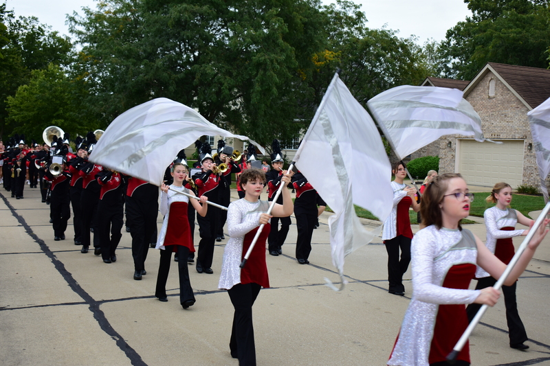 album/09182026/images/DSC_0058.JPG