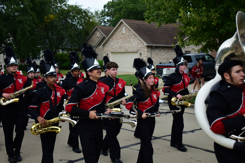album/09182026/images/DSC_0074.JPG