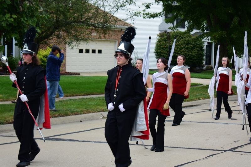 album/09182026/images/DSC_0081.JPG