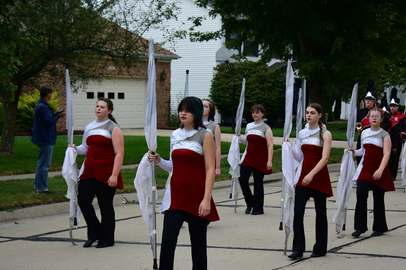 album/09182026/images/DSC_0083.JPG