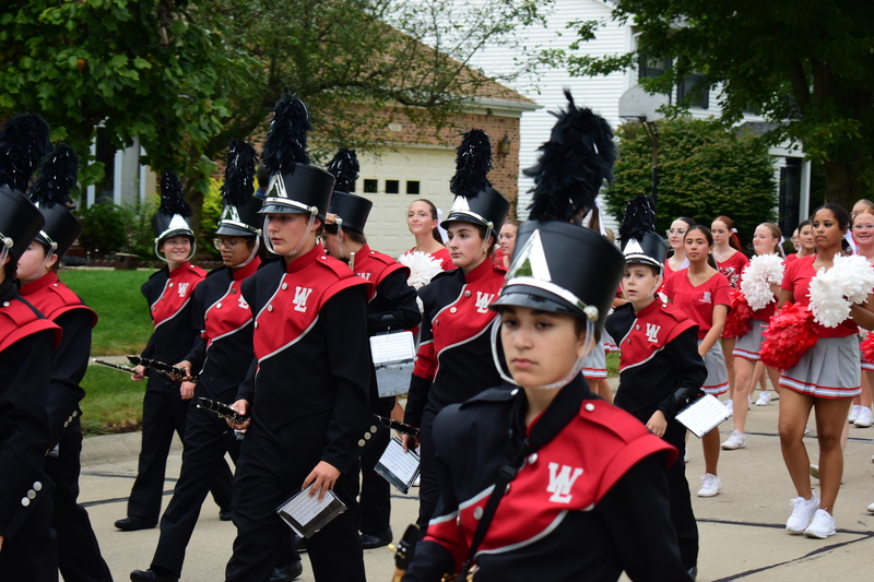 album/09182026/images/DSC_0096.JPG