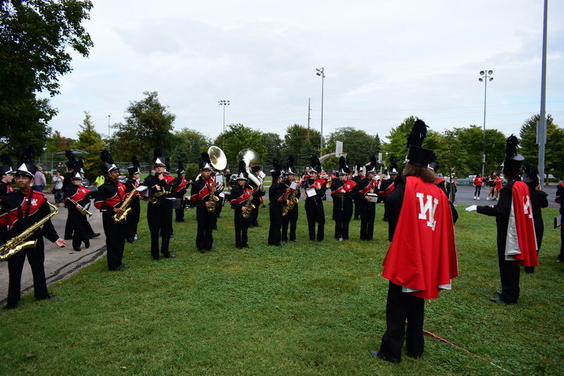 album/09182026/images/DSC_0118.JPG