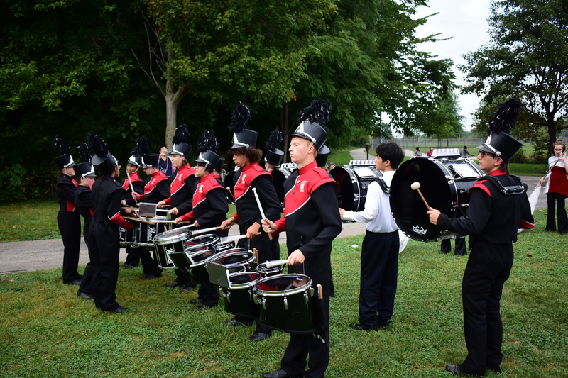 album/09182026/images/DSC_0131.JPG