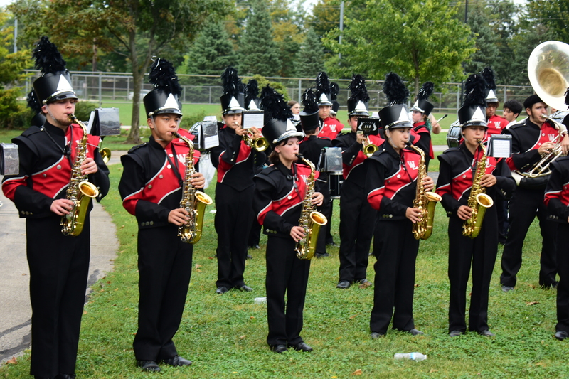 album/09182026/images/DSC_0139.JPG