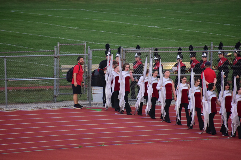 album/09182026/images/DSC_0147.JPG