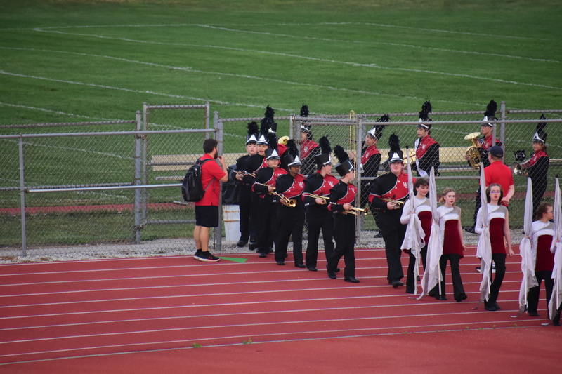 album/09182026/images/DSC_0149.JPG
