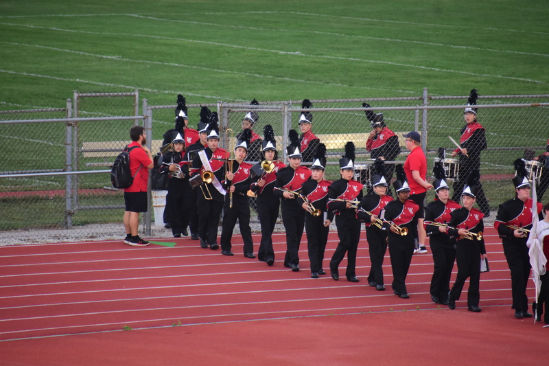 album/09182026/images/DSC_0152.JPG