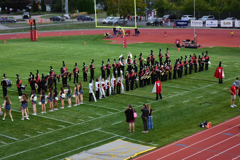 album/09182026/images/DSC_0156.JPG