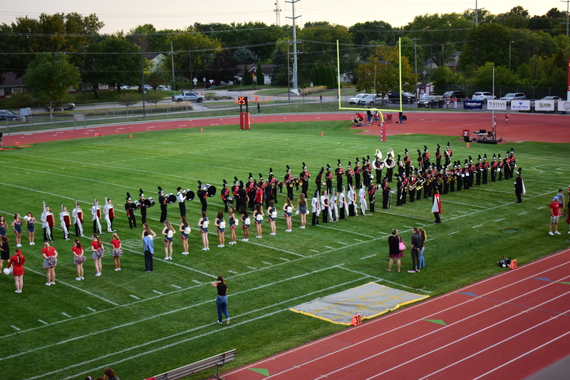 album/09182026/images/DSC_0157.JPG