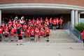 album/09192026/DSC_0168.JPG