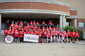 album/09192026/DSC_0175.JPG