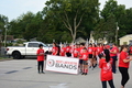 album/09192026/DSC_0186.JPG