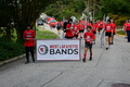album/09192026/DSC_0193.JPG