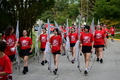 album/09192026/DSC_0195.JPG
